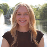 Breanna Cook headshot
