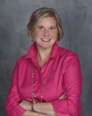 Hudson Consulting 