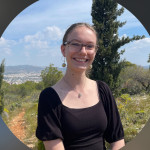 Karinn Johnson headshot