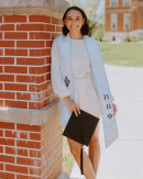 Clemson University / Psychology 