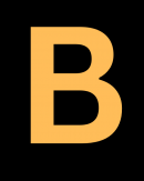 Baird 