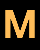 Crowe LLP