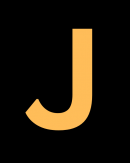 United States Judiciary