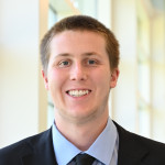 Jack Jacobs headshot