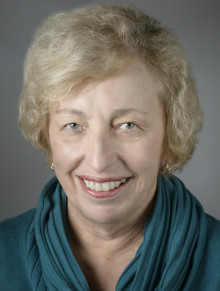name headshot