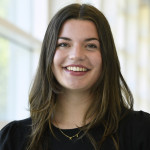 Kathryn Jauchius headshot