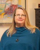 Jeanette K. Pope, Ph.D.