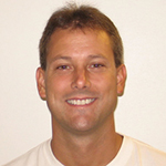 Jeff	Gropp headshot