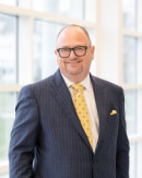John Clarke, Ph.D., MBA