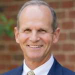 John O. Renken ‘87 headshot