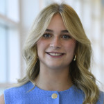 Teresa Jones headshot