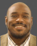 Joseph Harris