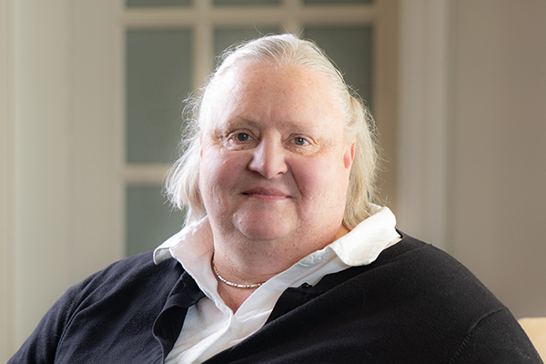 Julia Brüggemann Photo