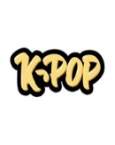 B4U K-pop Dance Club 