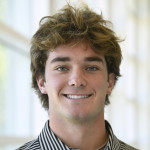 George Kallas headshot