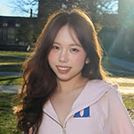 Katie Nguyen headshot
