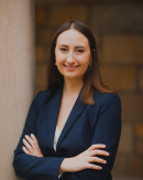 Jenner & Block LLP