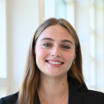 Eleanor Knuth headshot