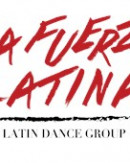 La Fuerza Latina