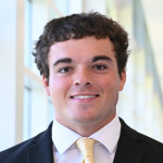 Braxton Lewis headshot