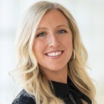 Lexie Manor '22 headshot