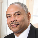 The Stories Numbers Tell:  Merging the power of Media and Business Analytics headshot