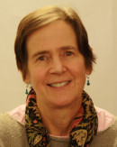 Marion (Marnie) McInnes, Ph.D.