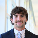 Alex McClatchey headshot