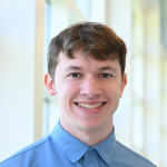 Owen McLean headshot