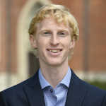Andrew Hepner headshot