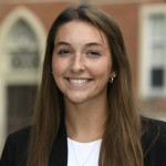 Paige Sherman headshot