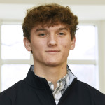 Andrew Ozlowski headshot