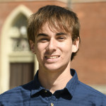 Drake Goetten headshot