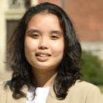 Tuong Nguyen headshot