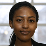 Membathisi Mtsi headshot
