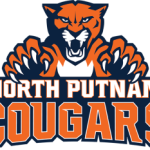 North Putnam Documentary headshot