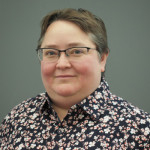 Jeannette Johnson-Licon (JJL) headshot