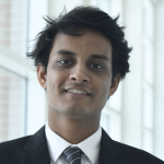 Nur Nobi Meheraj headshot