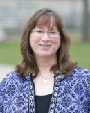 Michele T. Villinski, Ph.D. (Co-Director 2011-2014)