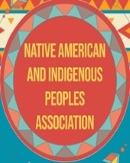 Native American & Indigenous People Association