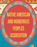 Native American & Indigenous People Association