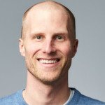 Nathan Moch ‘03 headshot