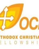 Orthodox Christian Fellowship