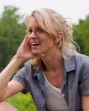 Jennifer J. Everett, Ph.D. (Spring 2025)