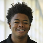 Jason Pettigrew headshot