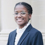 Gaby Nabitaka headshot