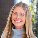 Rebecca Falik headshot