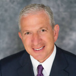 Rob	Apatoff '80 headshot