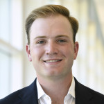 Luke Royer headshot