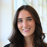 Ella Ryan headshot